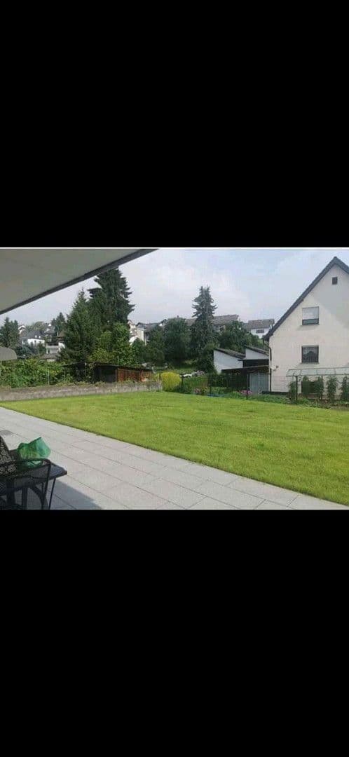 Predaj domu 469 m², pozemek 819 m², Neuwied, Porýnie-Falcko Predaj domu 469 m², pozemek 819 m², Neuwied, Porýnie-Falcko