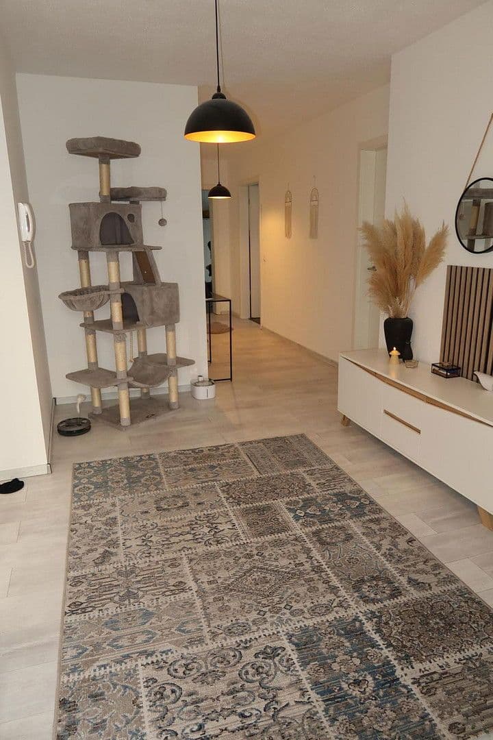 Predaj domu 469 m², pozemek 819 m², Neuwied, Porýnie-Falcko Predaj domu 469 m², pozemek 819 m², Neuwied, Porýnie-Falcko