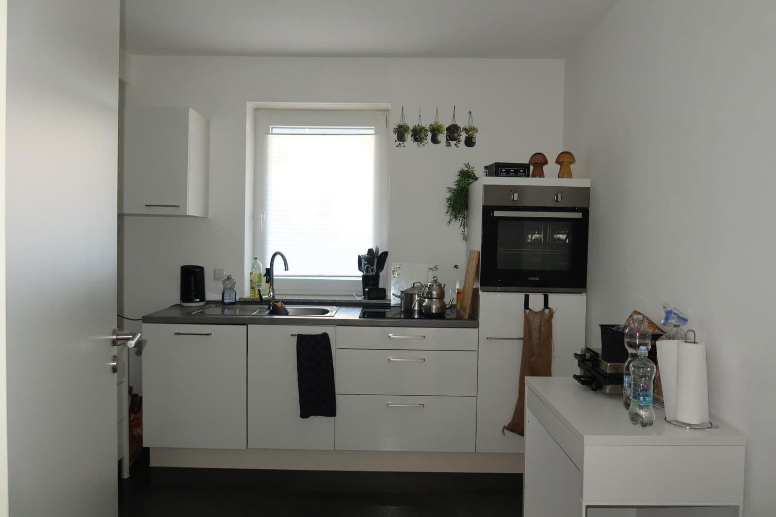 Predaj domu 469 m², pozemek 819 m², Neuwied, Porýnie-Falcko Predaj domu 469 m², pozemek 819 m², Neuwied, Porýnie-Falcko