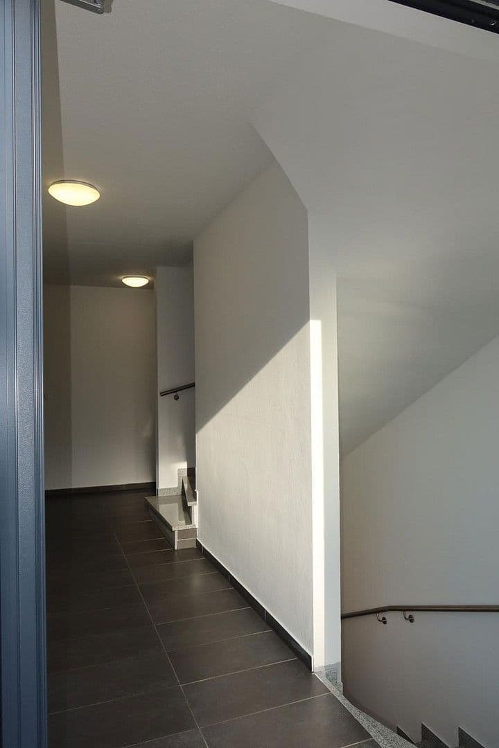 Predaj domu 469 m², pozemek 819 m², Neuwied, Porýnie-Falcko Predaj domu 469 m², pozemek 819 m², Neuwied, Porýnie-Falcko