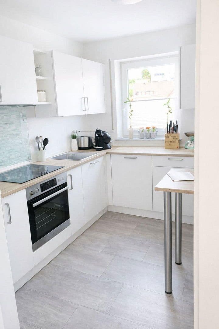 Predaj domu 469 m², pozemek 819 m², Neuwied, Porýnie-Falcko Predaj domu 469 m², pozemek 819 m², Neuwied, Porýnie-Falcko