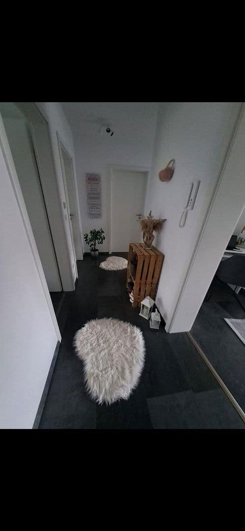 Predaj domu 469 m², pozemek 819 m², Neuwied, Porýnie-Falcko Predaj domu 469 m², pozemek 819 m², Neuwied, Porýnie-Falcko