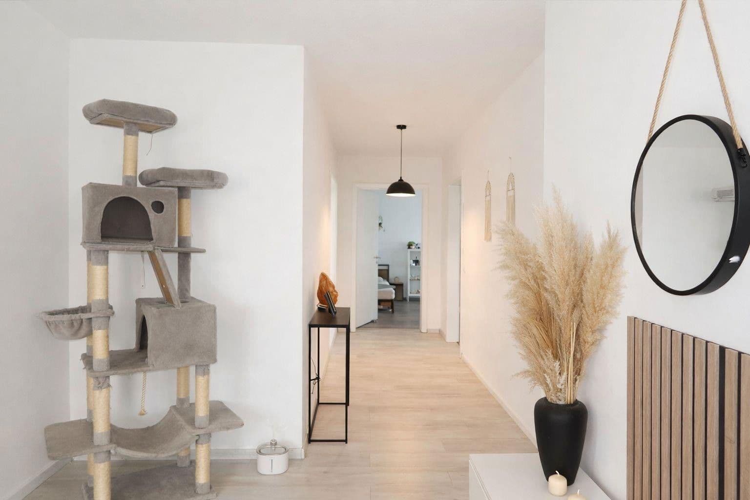 Predaj domu 469 m², pozemek 819 m², Neuwied, Porýnie-Falcko Predaj domu 469 m², pozemek 819 m², Neuwied, Porýnie-Falcko