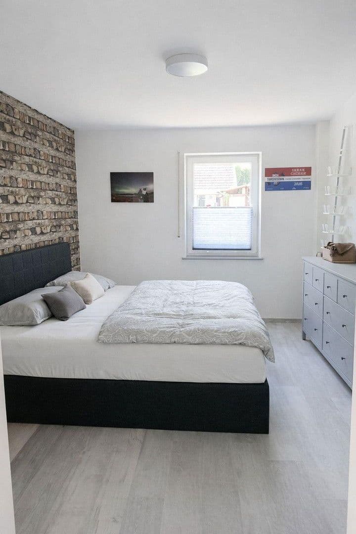 Predaj domu 469 m², pozemek 819 m², Neuwied, Porýnie-Falcko Predaj domu 469 m², pozemek 819 m², Neuwied, Porýnie-Falcko