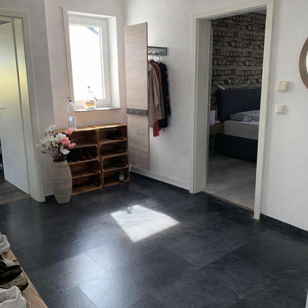 Predaj domu 469 m², pozemek 819 m², Neuwied, Porýnie-Falcko Predaj domu 469 m², pozemek 819 m², Neuwied, Porýnie-Falcko