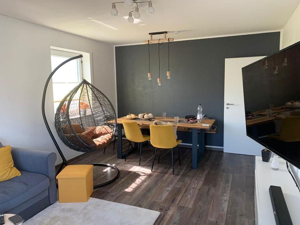 Predaj domu 469 m², pozemek 819 m², Neuwied, Porýnie-Falcko Predaj domu 469 m², pozemek 819 m², Neuwied, Porýnie-Falcko