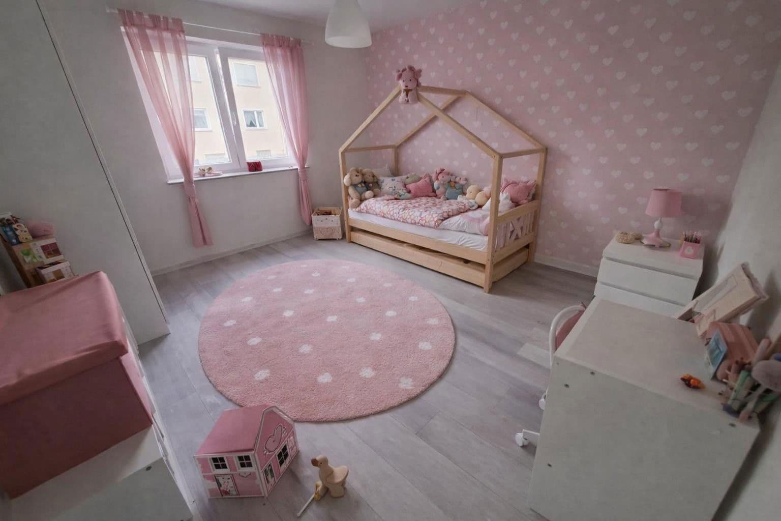 Predaj domu 469 m², pozemek 819 m², Neuwied, Porýnie-Falcko Predaj domu 469 m², pozemek 819 m², Neuwied, Porýnie-Falcko