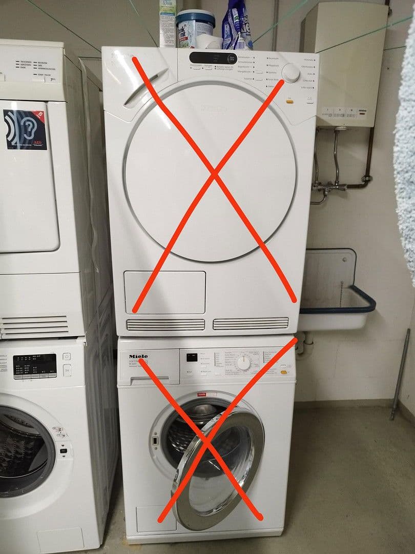 Prenájom bytu 3-izbový 83 m², Ebersbach an der Fils, Bádensko-Wurttembersko Prenájom bytu 3-izbový 83 m², Ebersbach an der Fils, Bádensko-Wurttembersko