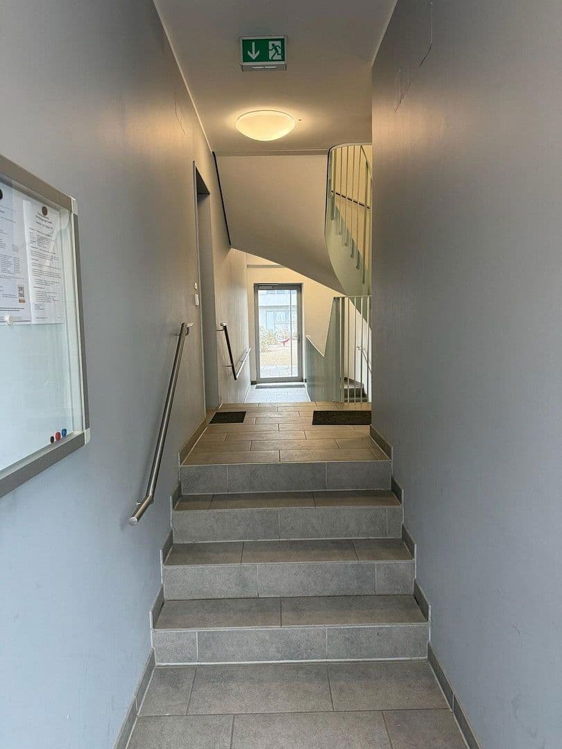 Predaj bytu 4-izbový 98 m², Welfenstraße 68, München, Bavorsko Predaj bytu 4-izbový 98 m², Welfenstraße 68, München, Bavorsko