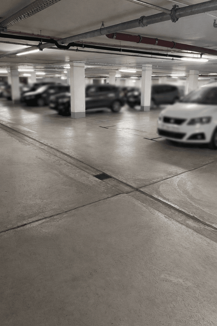 Predaj bytu 4-izbový 98 m², Welfenstraße 68, München, Bavorsko Predaj bytu 4-izbový 98 m², Welfenstraße 68, München, Bavorsko