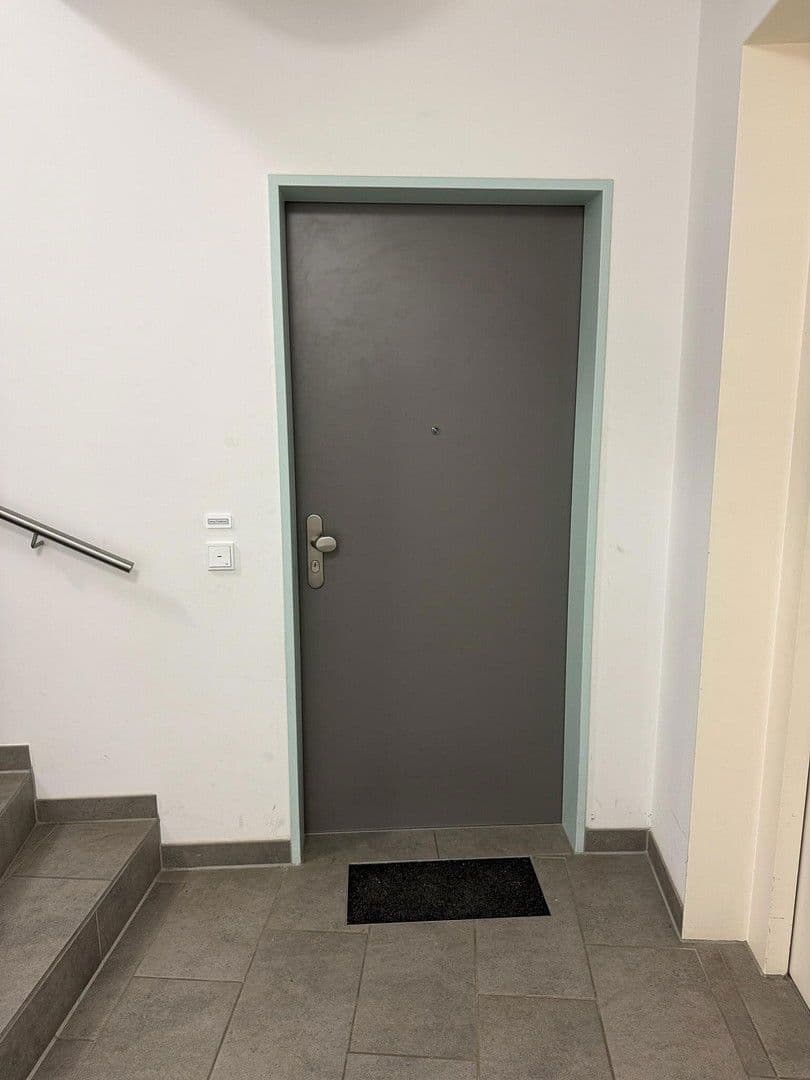 Predaj bytu 4-izbový 98 m², Welfenstraße 68, München, Bavorsko Predaj bytu 4-izbový 98 m², Welfenstraße 68, München, Bavorsko