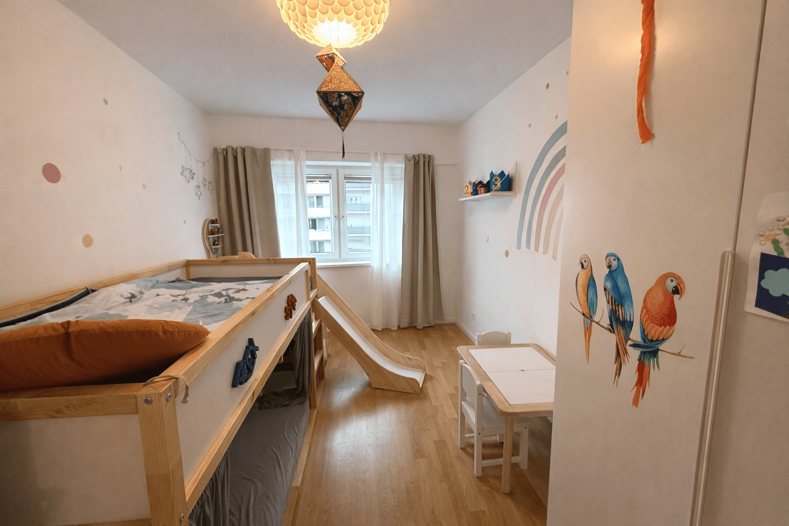 Predaj bytu 4-izbový 98 m², Welfenstraße 68, München, Bavorsko Predaj bytu 4-izbový 98 m², Welfenstraße 68, München, Bavorsko