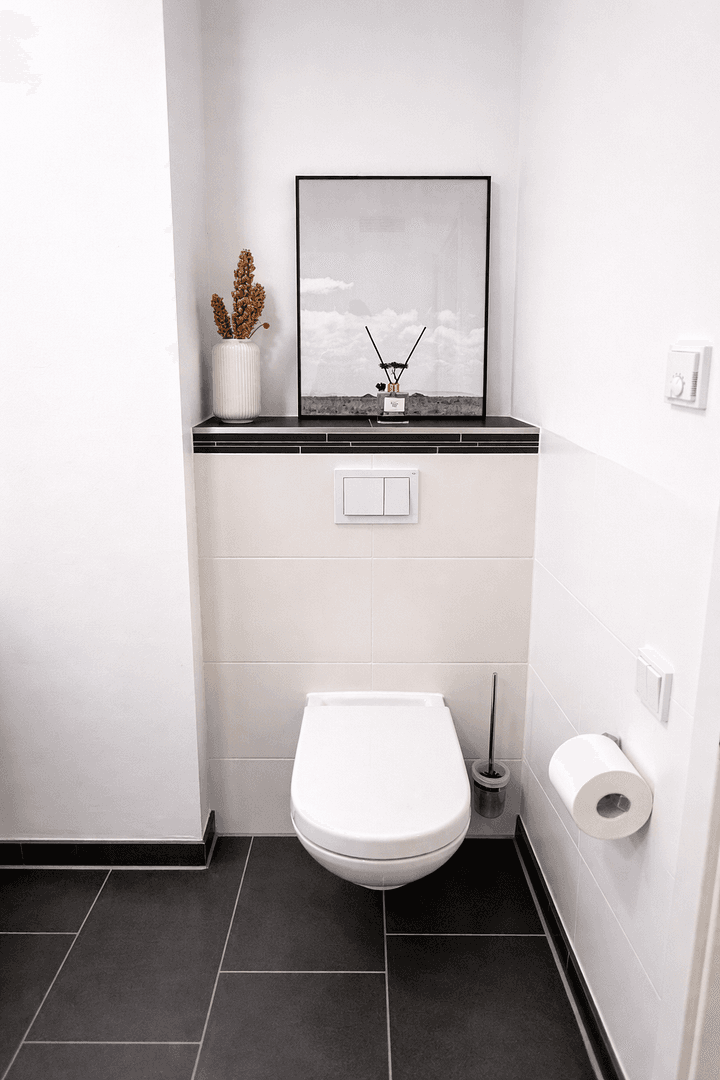 Predaj bytu 4-izbový 98 m², Welfenstraße 68, München, Bavorsko Predaj bytu 4-izbový 98 m², Welfenstraße 68, München, Bavorsko