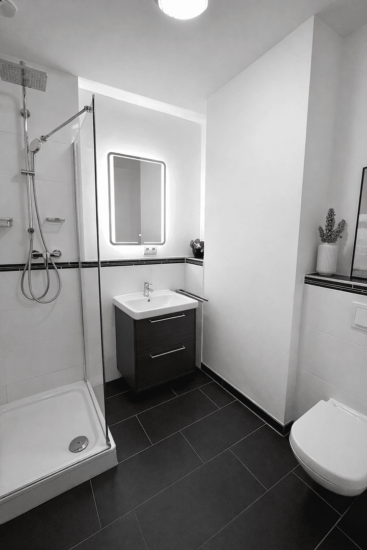 Predaj bytu 4-izbový 98 m², Welfenstraße 68, München, Bavorsko Predaj bytu 4-izbový 98 m², Welfenstraße 68, München, Bavorsko