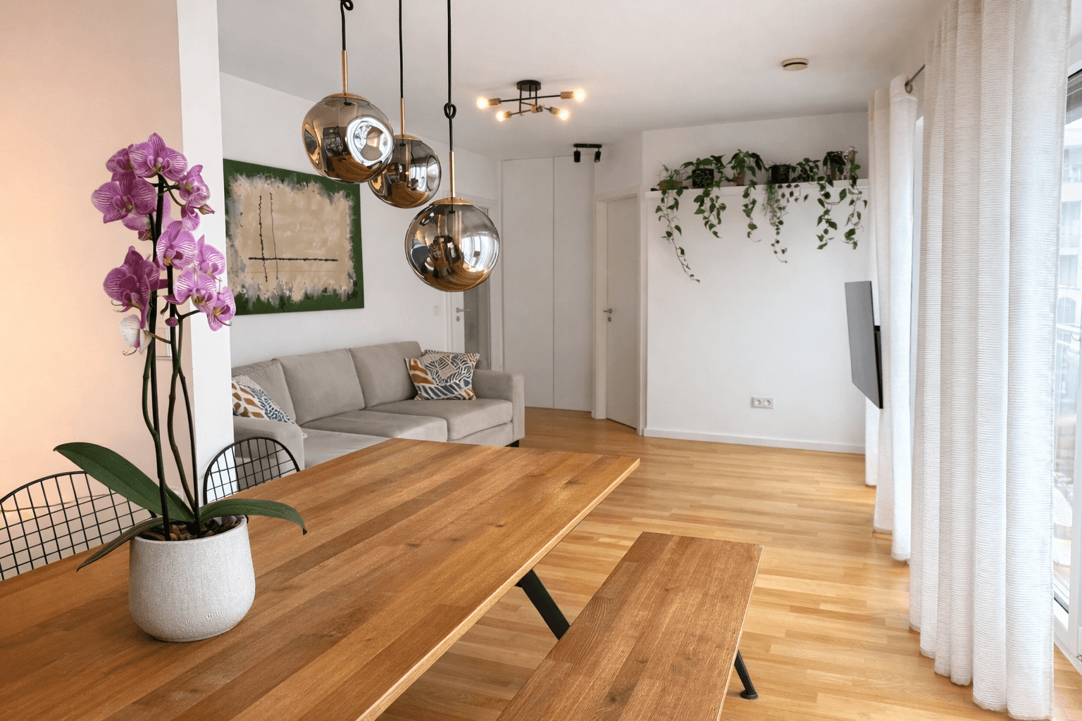 Predaj bytu 4-izbový 98 m², Welfenstraße 68, München, Bavorsko Predaj bytu 4-izbový 98 m², Welfenstraße 68, München, Bavorsko