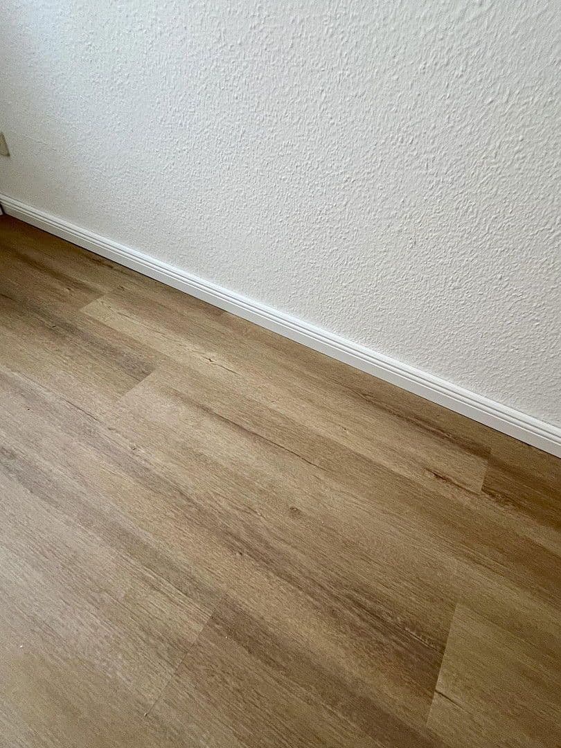 Prenájom bytu 3-izbový 74 m², Am Bahnhof 13f, Trittau, Šlezvicko-Holštajnsko Prenájom bytu 3-izbový 74 m², Am Bahnhof 13f, Trittau, Šlezvicko-Holštajnsko