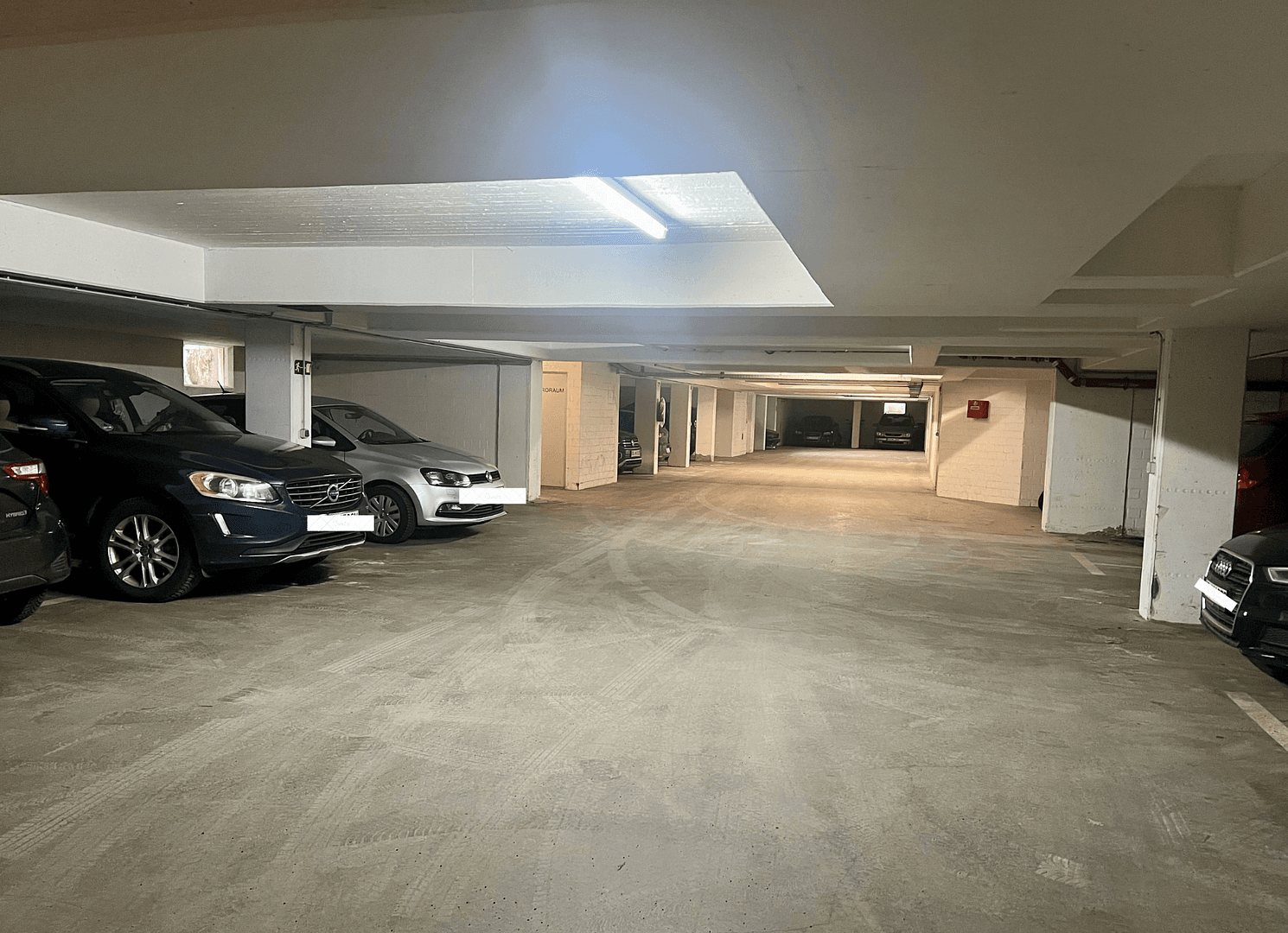 Prenájom bytu 3-izbový 74 m², Am Bahnhof 13f, Trittau, Šlezvicko-Holštajnsko Prenájom bytu 3-izbový 74 m², Am Bahnhof 13f, Trittau, Šlezvicko-Holštajnsko