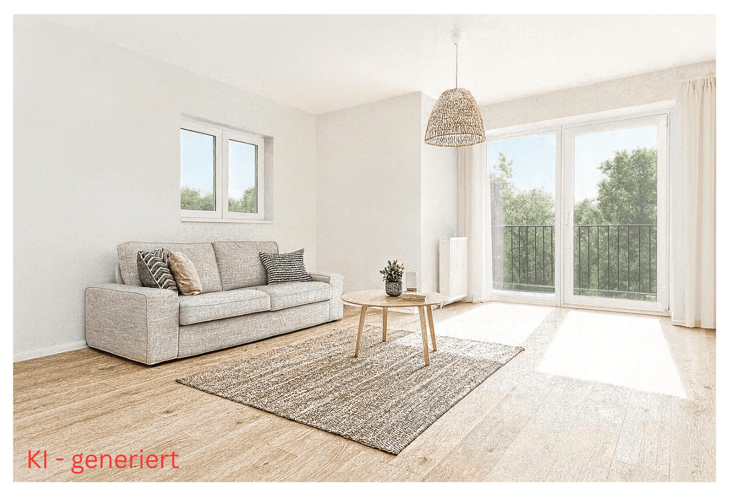 Prenájom bytu 3-izbový 74 m², Am Bahnhof 13f, Trittau, Šlezvicko-Holštajnsko Prenájom bytu 3-izbový 74 m², Am Bahnhof 13f, Trittau, Šlezvicko-Holštajnsko