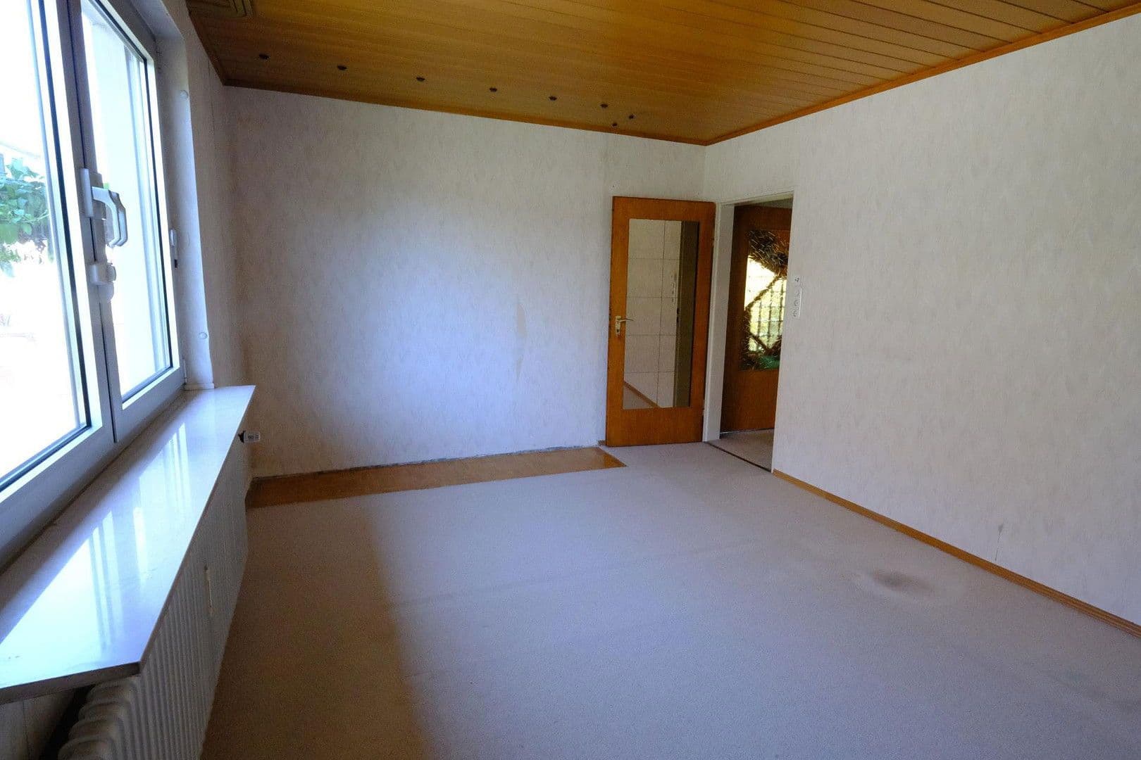 Predaj domu 283 m², pozemek 831 m², Maintal, Hesensko Predaj domu 283 m², pozemek 831 m², Maintal, Hesensko