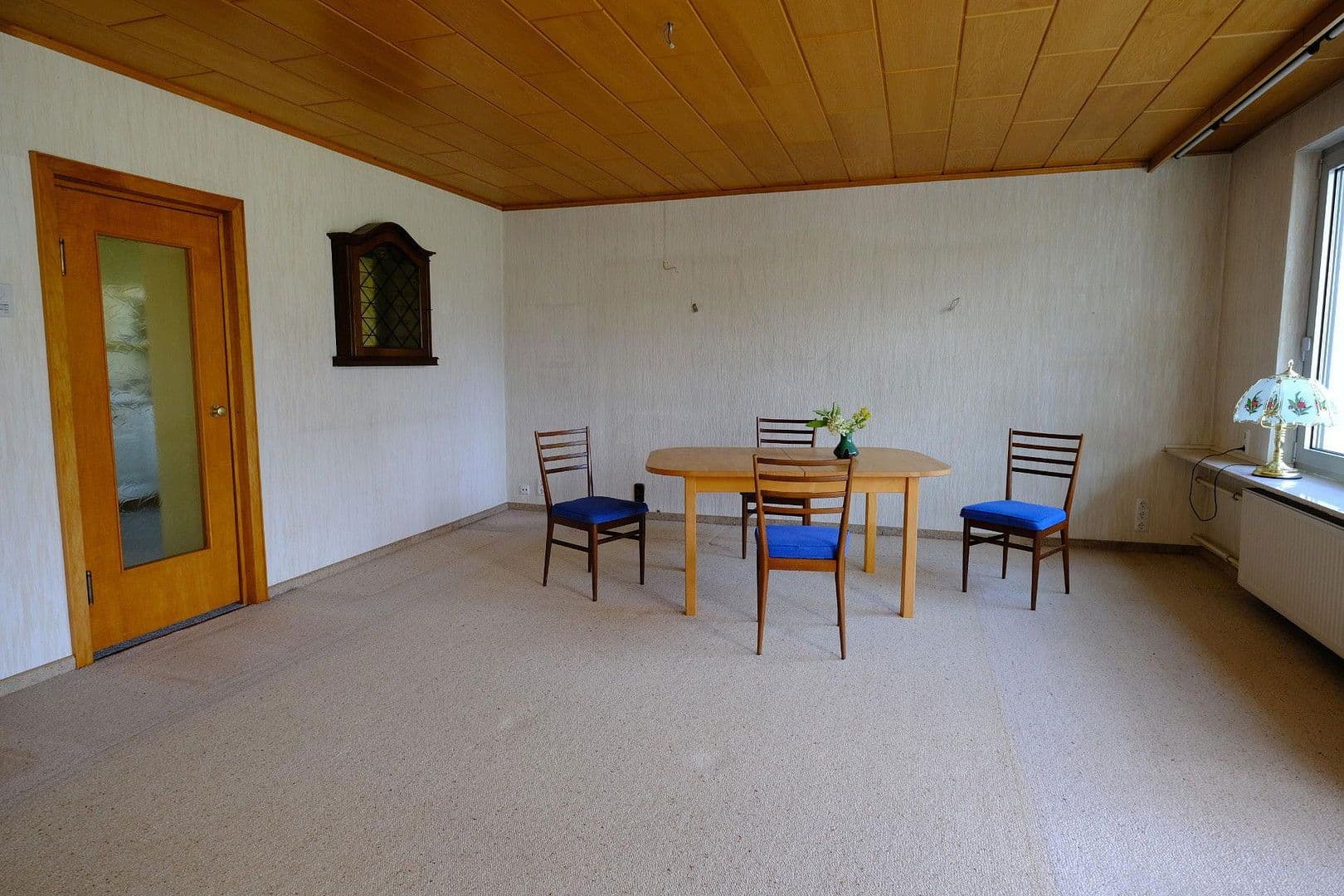 Predaj domu 283 m², pozemek 831 m², Maintal, Hesensko Predaj domu 283 m², pozemek 831 m², Maintal, Hesensko