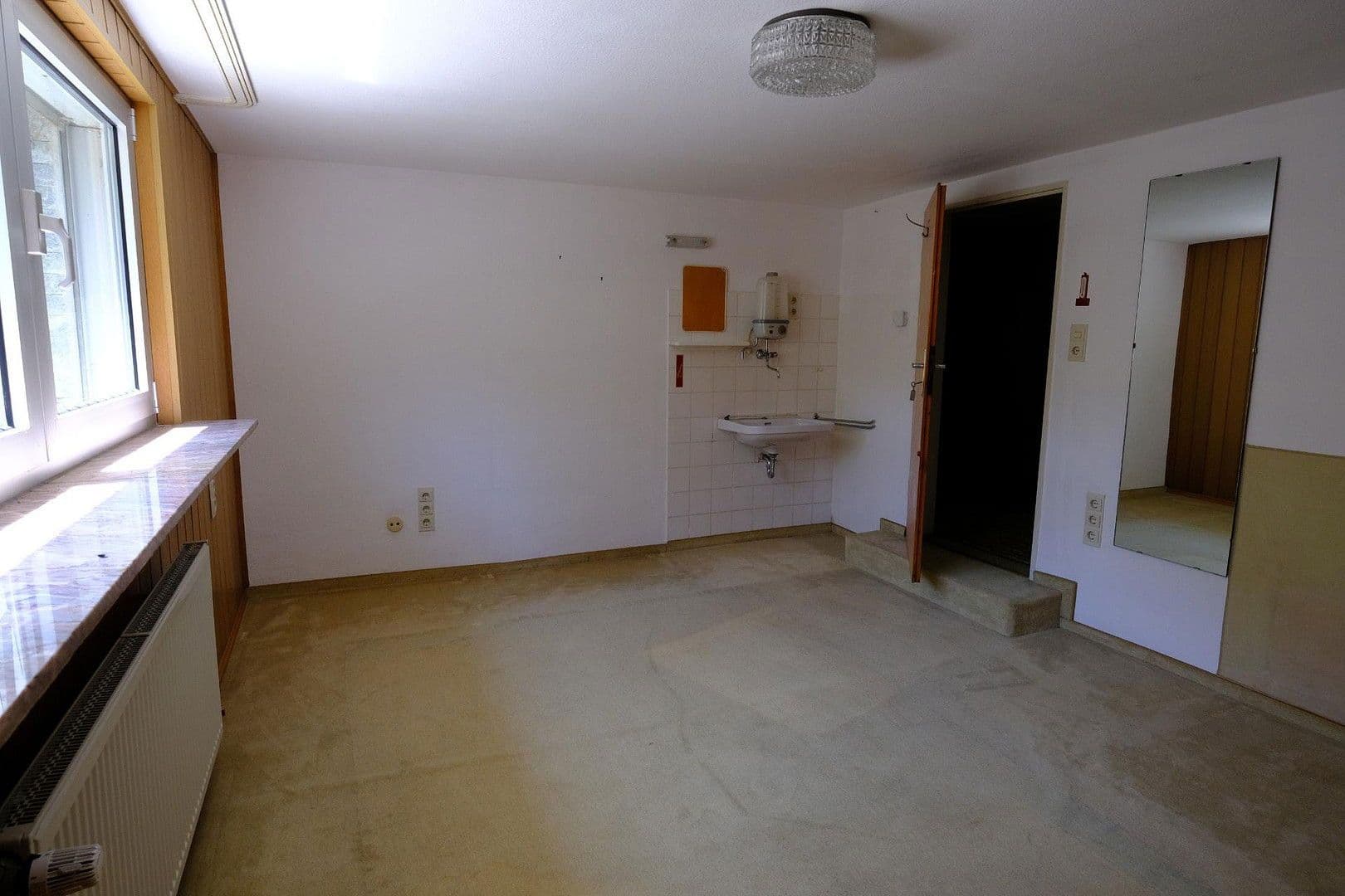 Predaj domu 283 m², pozemek 831 m², Maintal, Hesensko Predaj domu 283 m², pozemek 831 m², Maintal, Hesensko