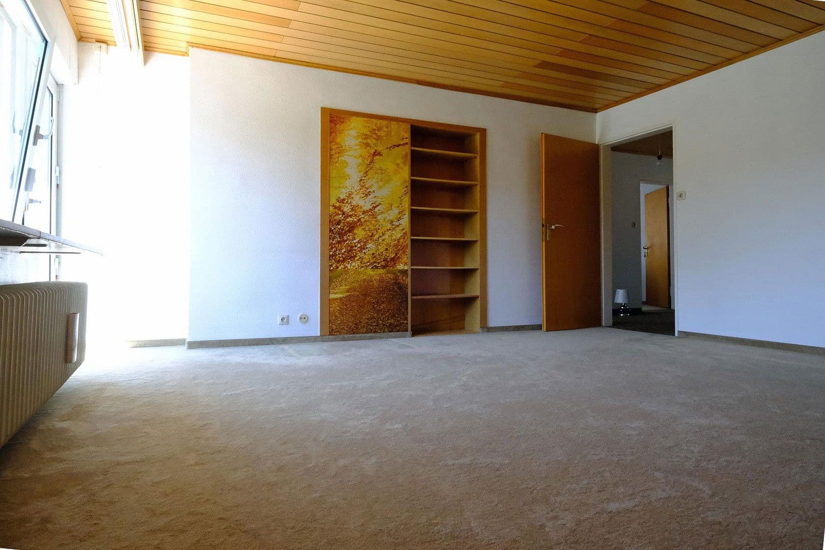 Predaj domu 283 m², pozemek 831 m², Maintal, Hesensko Predaj domu 283 m², pozemek 831 m², Maintal, Hesensko