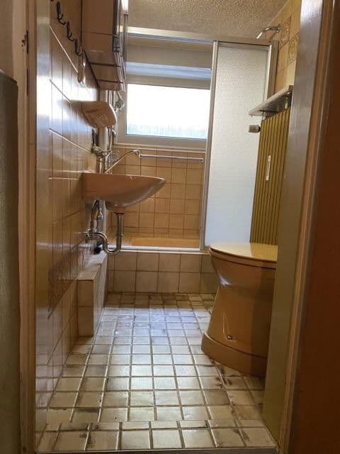 Predaj domu 283 m², pozemek 831 m², Maintal, Hesensko Predaj domu 283 m², pozemek 831 m², Maintal, Hesensko