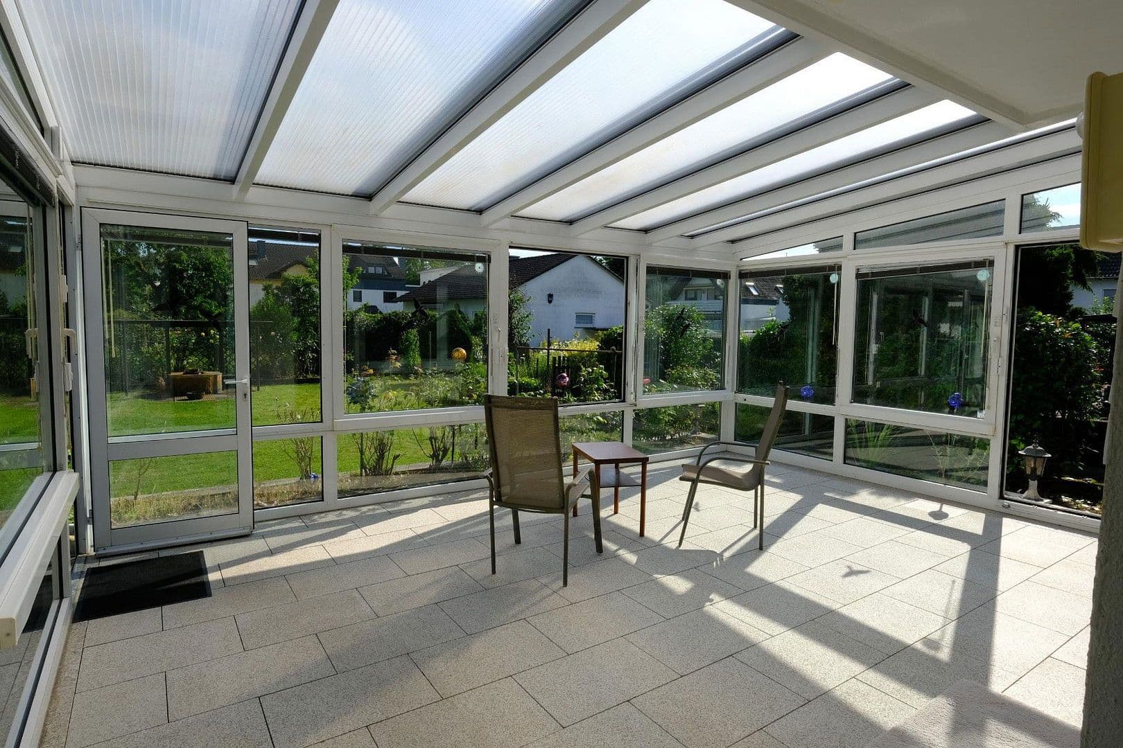 Predaj domu 283 m², pozemek 831 m², Maintal, Hesensko Predaj domu 283 m², pozemek 831 m², Maintal, Hesensko