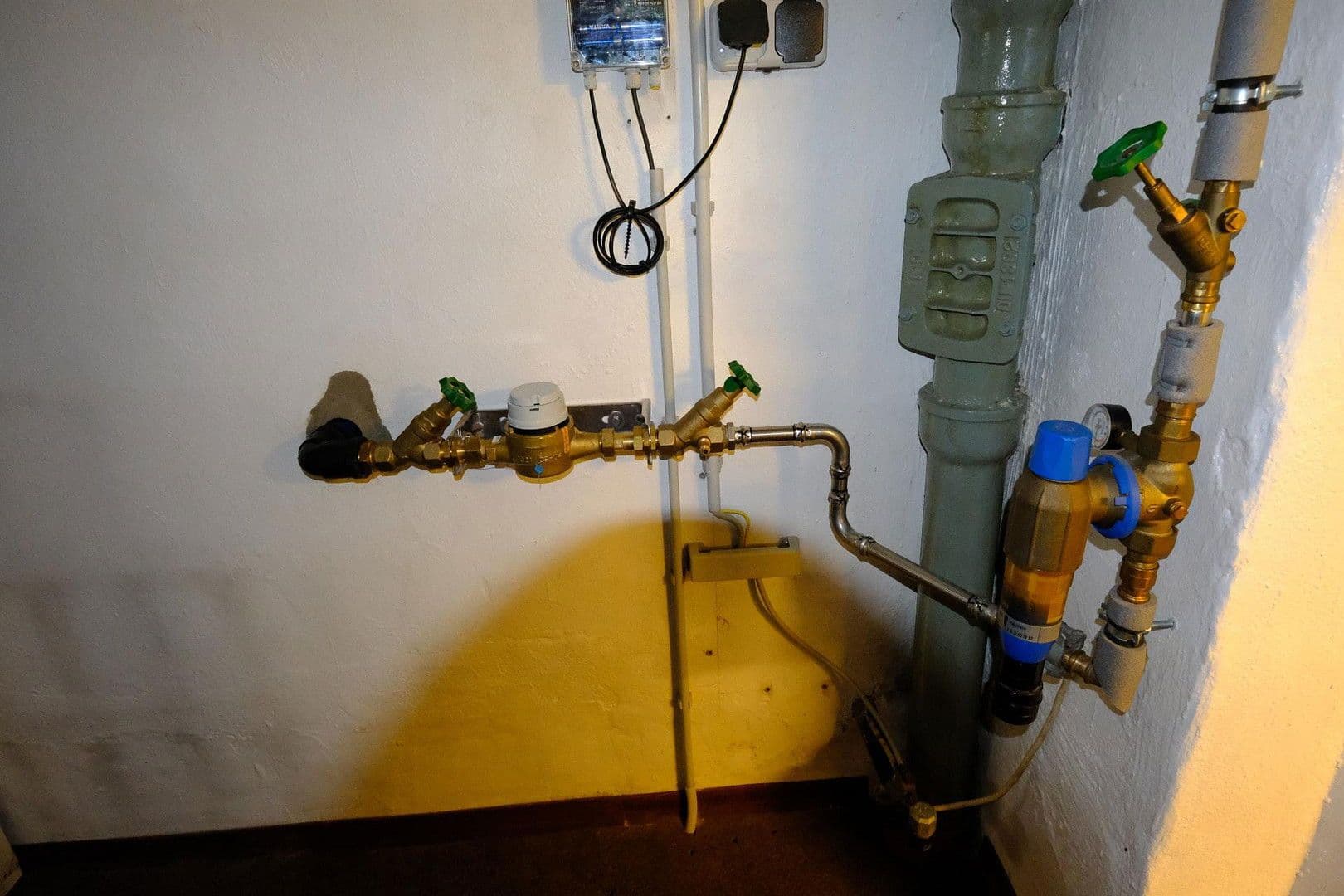 Predaj domu 283 m², pozemek 831 m², Maintal, Hesensko Predaj domu 283 m², pozemek 831 m², Maintal, Hesensko