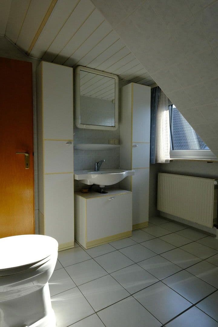 Predaj domu 283 m², pozemek 831 m², Maintal, Hesensko Predaj domu 283 m², pozemek 831 m², Maintal, Hesensko