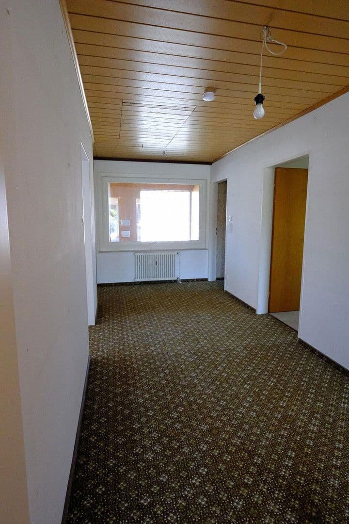 Predaj domu 283 m², pozemek 831 m², Maintal, Hesensko Predaj domu 283 m², pozemek 831 m², Maintal, Hesensko
