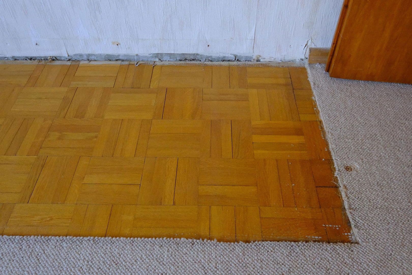 Predaj domu 283 m², pozemek 831 m², Maintal, Hesensko Predaj domu 283 m², pozemek 831 m², Maintal, Hesensko