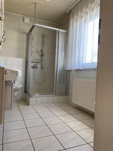 Predaj domu 283 m², pozemek 831 m², Maintal, Hesensko Predaj domu 283 m², pozemek 831 m², Maintal, Hesensko