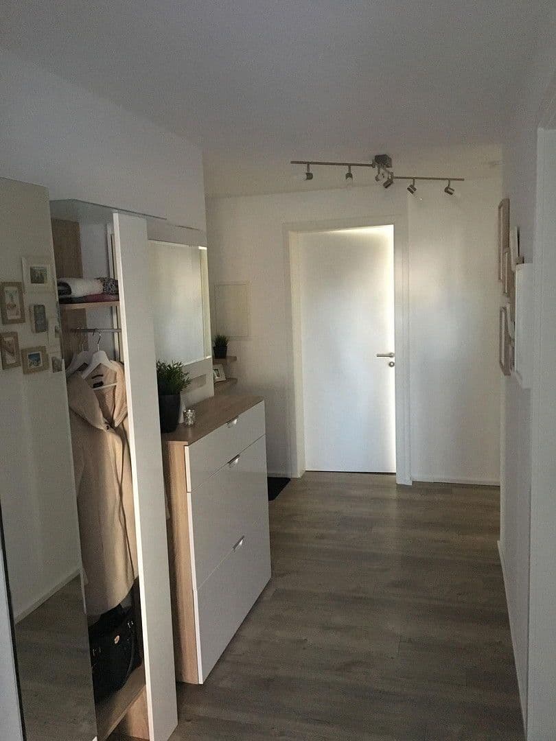 Predaj bytu 3-izbový 92 m², Filderstadt, Bádensko-Wurttembersko Predaj bytu 3-izbový 92 m², Filderstadt, Bádensko-Wurttembersko