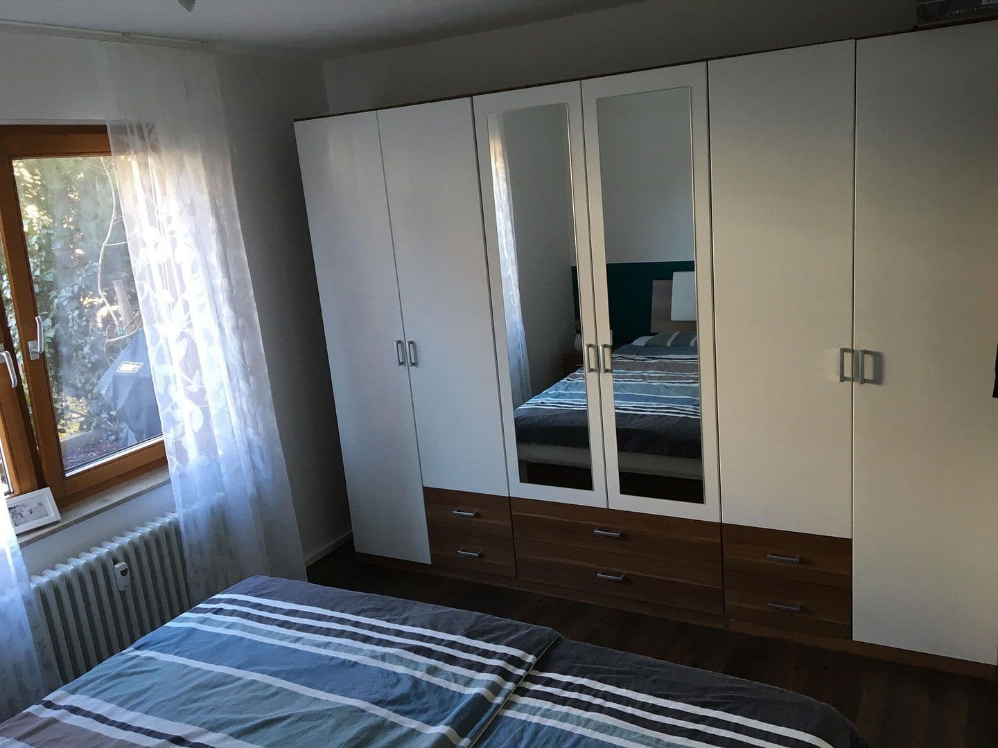Predaj bytu 3-izbový 92 m², Filderstadt, Bádensko-Wurttembersko Predaj bytu 3-izbový 92 m², Filderstadt, Bádensko-Wurttembersko