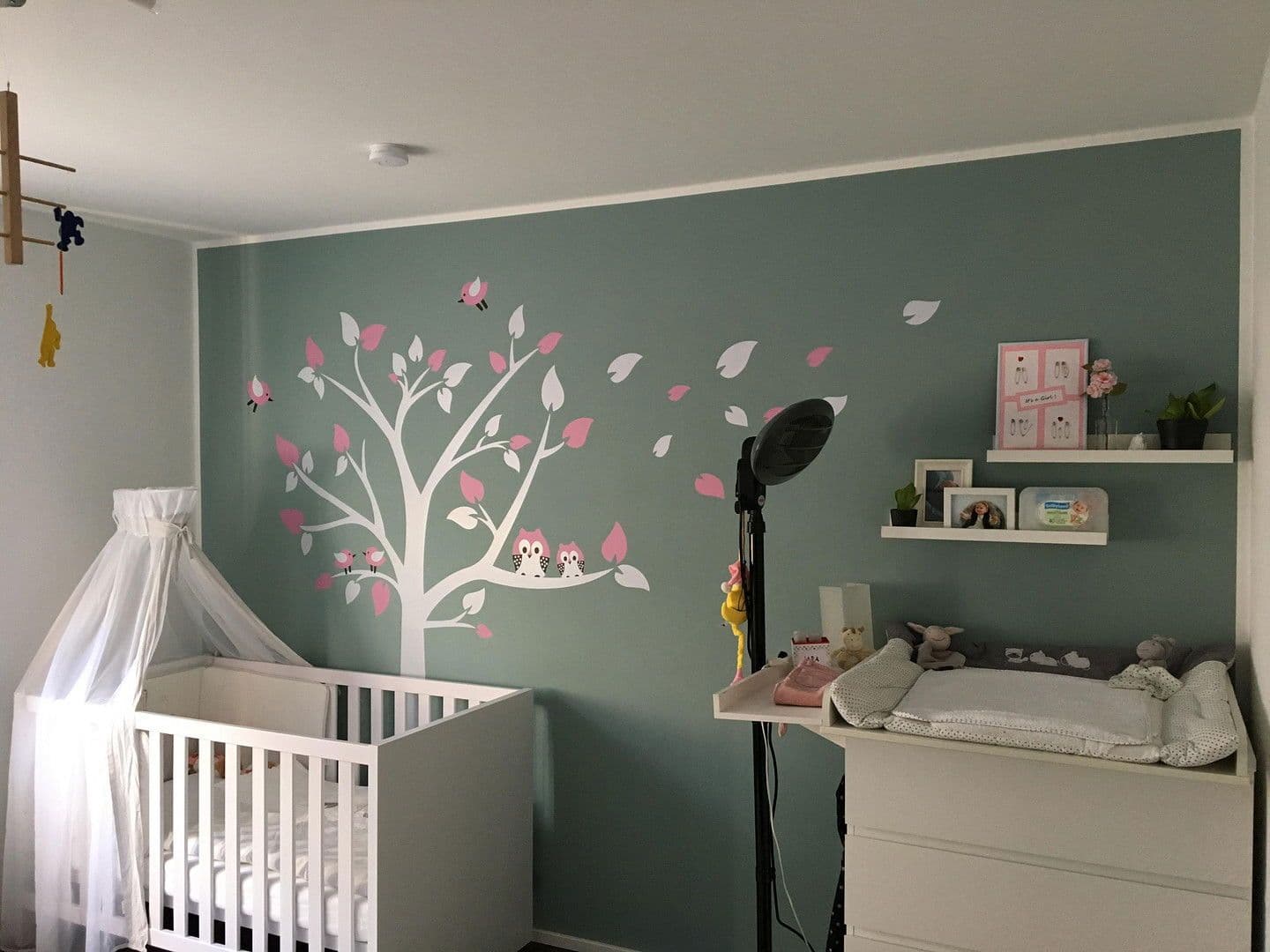 Predaj bytu 3-izbový 92 m², Filderstadt, Bádensko-Wurttembersko Predaj bytu 3-izbový 92 m², Filderstadt, Bádensko-Wurttembersko