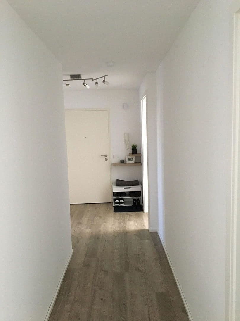 Predaj bytu 3-izbový 92 m², Filderstadt, Bádensko-Wurttembersko Predaj bytu 3-izbový 92 m², Filderstadt, Bádensko-Wurttembersko
