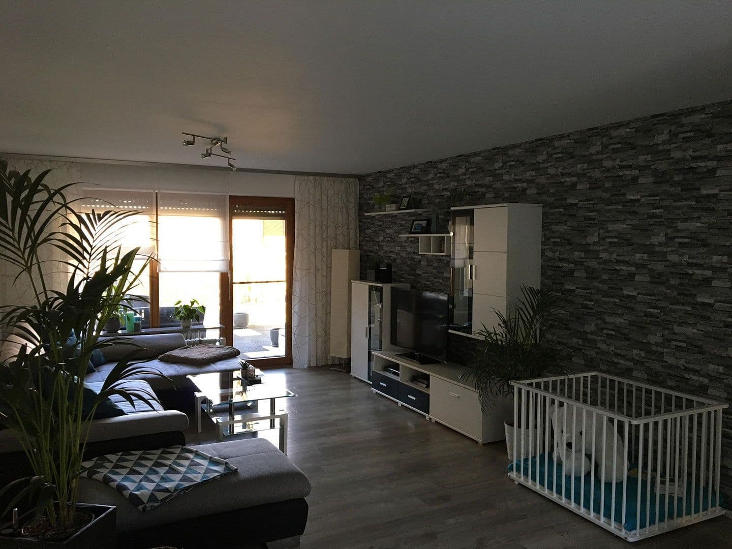 Predaj bytu 3-izbový 92 m², Filderstadt, Bádensko-Wurttembersko Predaj bytu 3-izbový 92 m², Filderstadt, Bádensko-Wurttembersko