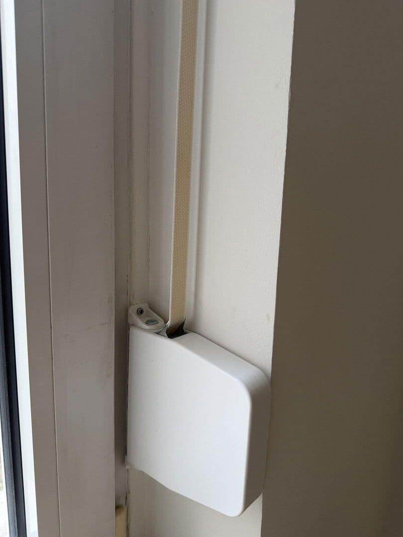 Prenájom bytu 2-izbový 51 m², Mauerweg 12, Frankfurt, Hesensko Prenájom bytu 2-izbový 51 m², Mauerweg 12, Frankfurt, Hesensko