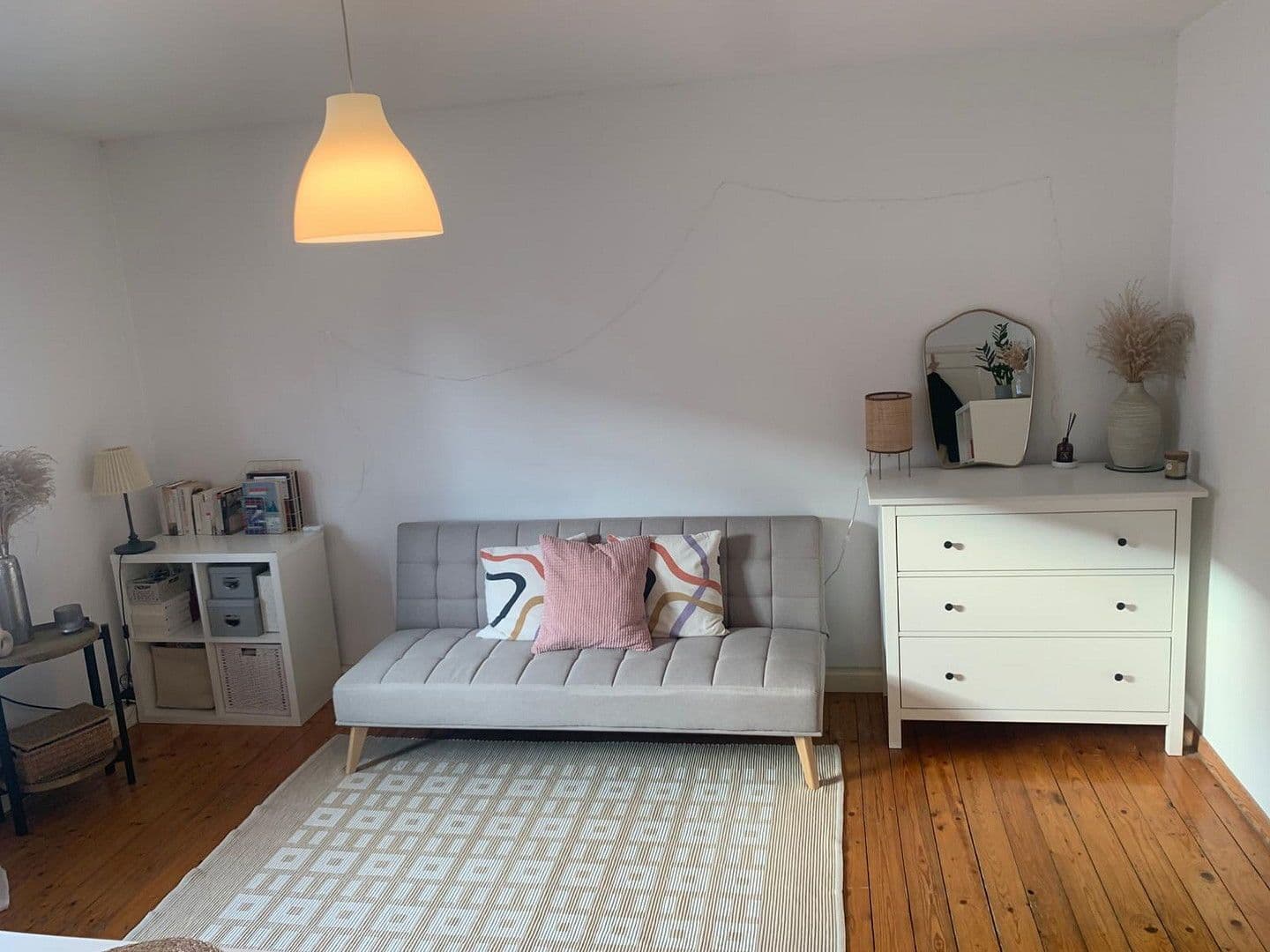 Predaj bytu 3-izbový 65 m², Schuhstraße 29, Erlangen, Bavorsko Predaj bytu 3-izbový 65 m², Schuhstraße 29, Erlangen, Bavorsko