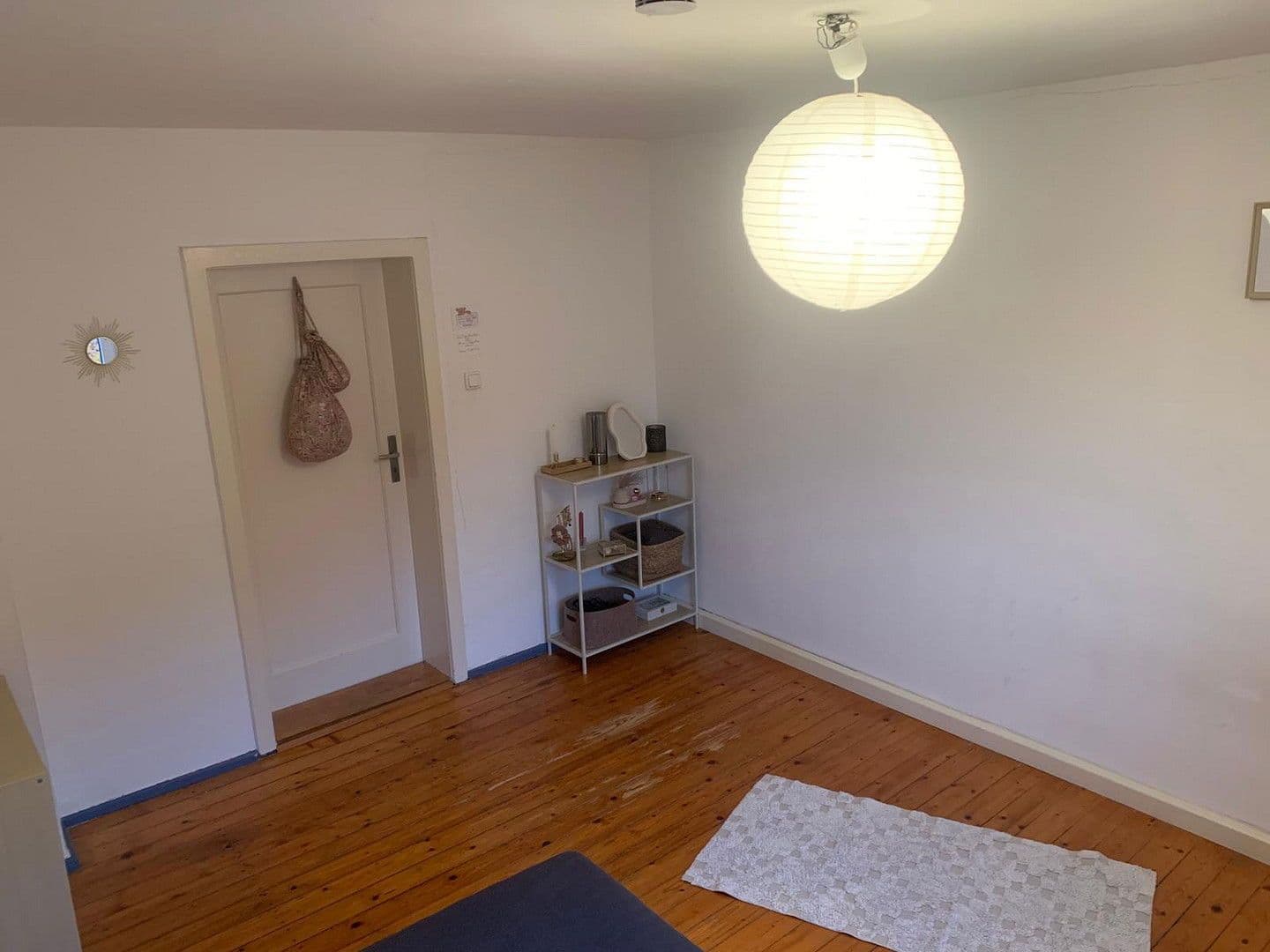 Predaj bytu 3-izbový 65 m², Schuhstraße 29, Erlangen, Bavorsko Predaj bytu 3-izbový 65 m², Schuhstraße 29, Erlangen, Bavorsko