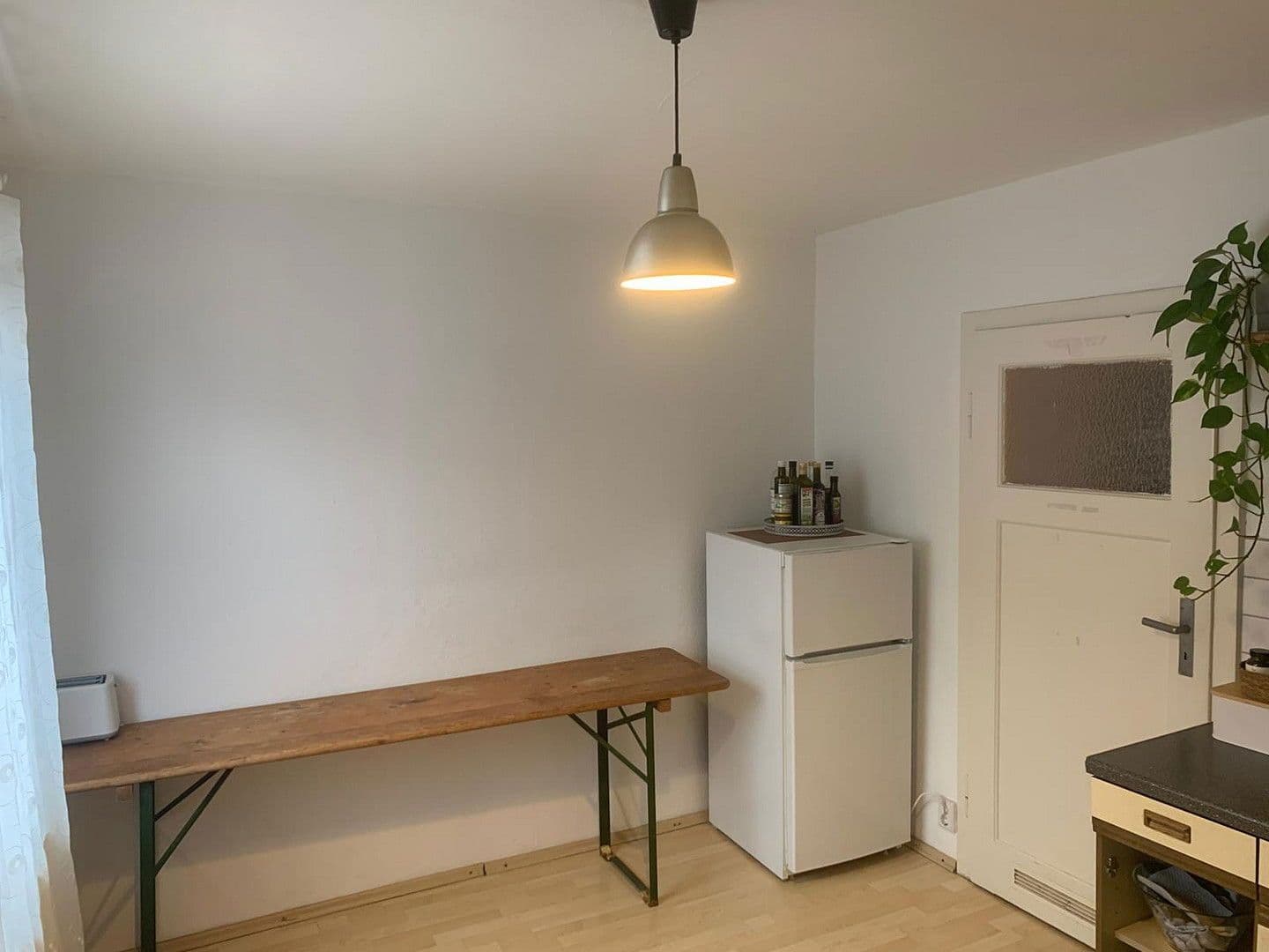 Predaj bytu 3-izbový 65 m², Schuhstraße 29, Erlangen, Bavorsko Predaj bytu 3-izbový 65 m², Schuhstraße 29, Erlangen, Bavorsko