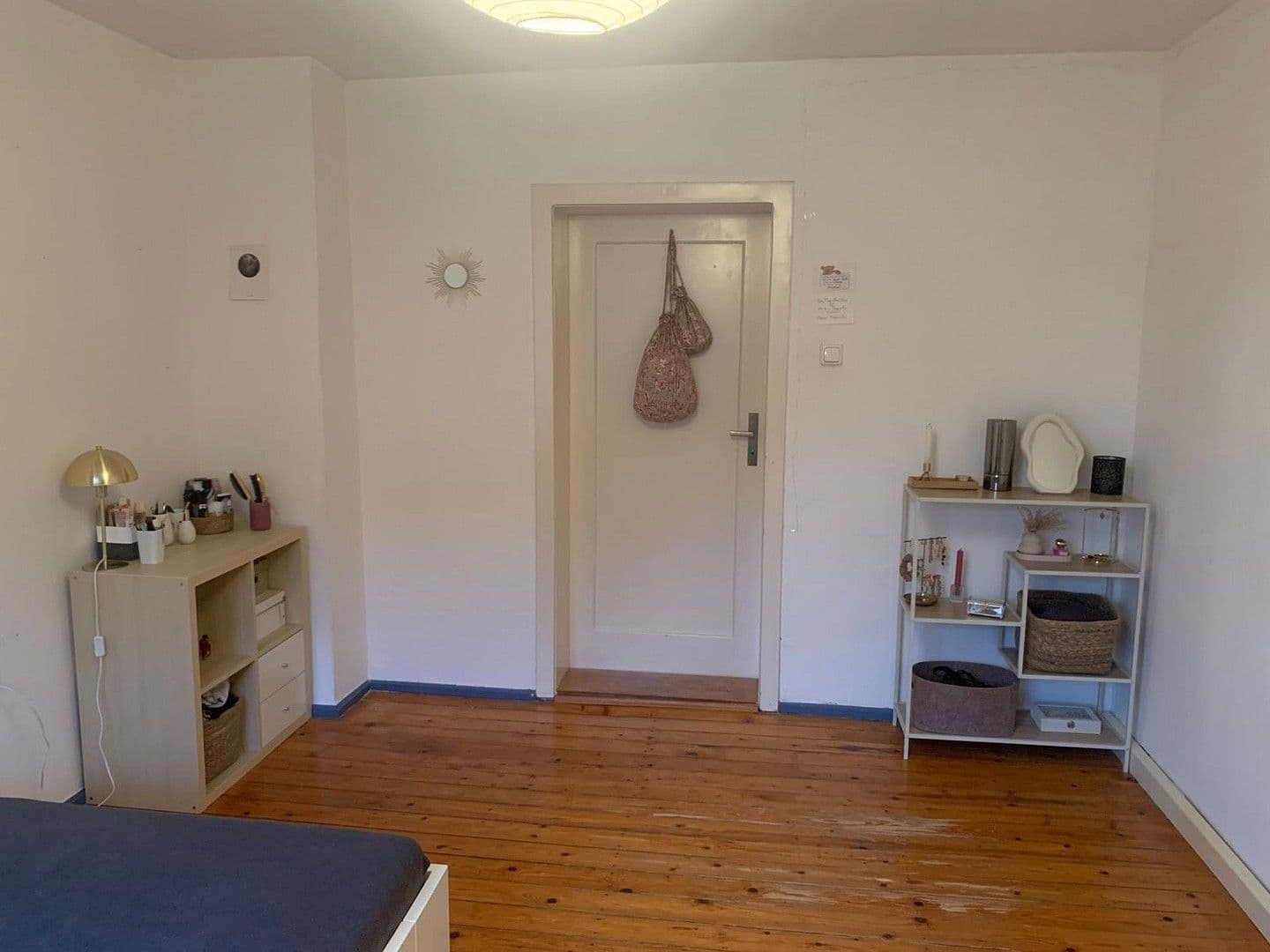 Predaj bytu 3-izbový 65 m², Schuhstraße 29, Erlangen, Bavorsko Predaj bytu 3-izbový 65 m², Schuhstraße 29, Erlangen, Bavorsko