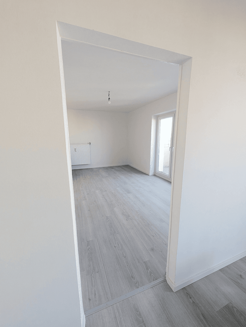 Predaj bytu 4-izbový 103 m², Ifflandstr. 4, Berlin, Berlín Predaj bytu 4-izbový 103 m², Ifflandstr. 4, Berlin, Berlín