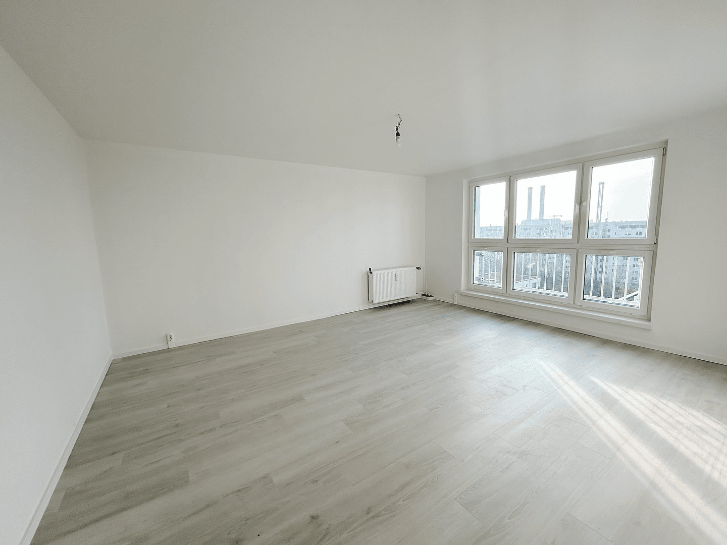 Predaj bytu 4-izbový 103 m², Ifflandstr. 4, Berlin, Berlín Predaj bytu 4-izbový 103 m², Ifflandstr. 4, Berlin, Berlín