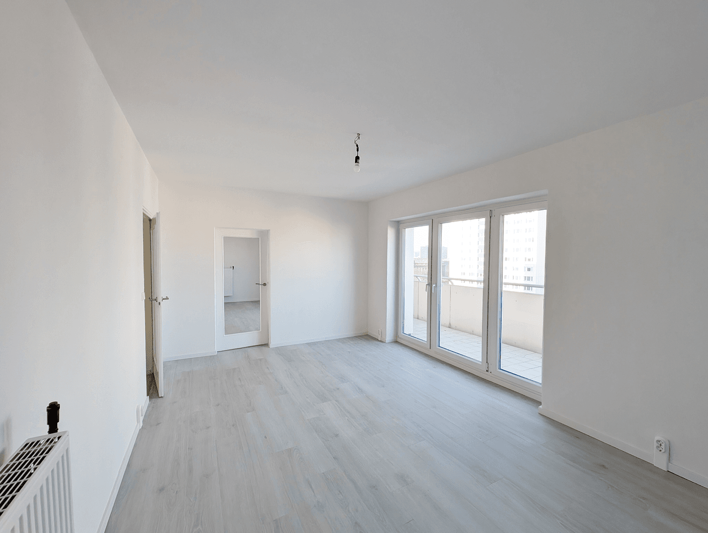 Predaj bytu 4-izbový 103 m², Ifflandstr. 4, Berlin, Berlín Predaj bytu 4-izbový 103 m², Ifflandstr. 4, Berlin, Berlín