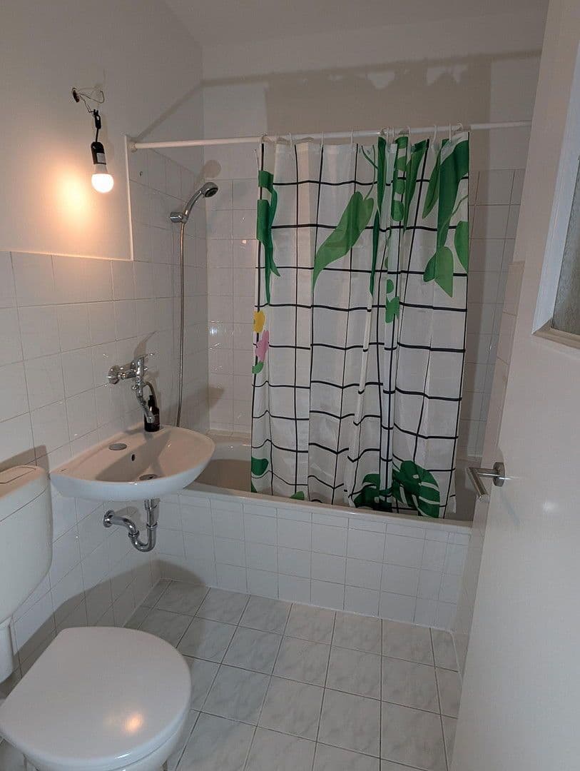 Predaj bytu 4-izbový 103 m², Ifflandstr. 4, Berlin, Berlín Predaj bytu 4-izbový 103 m², Ifflandstr. 4, Berlin, Berlín