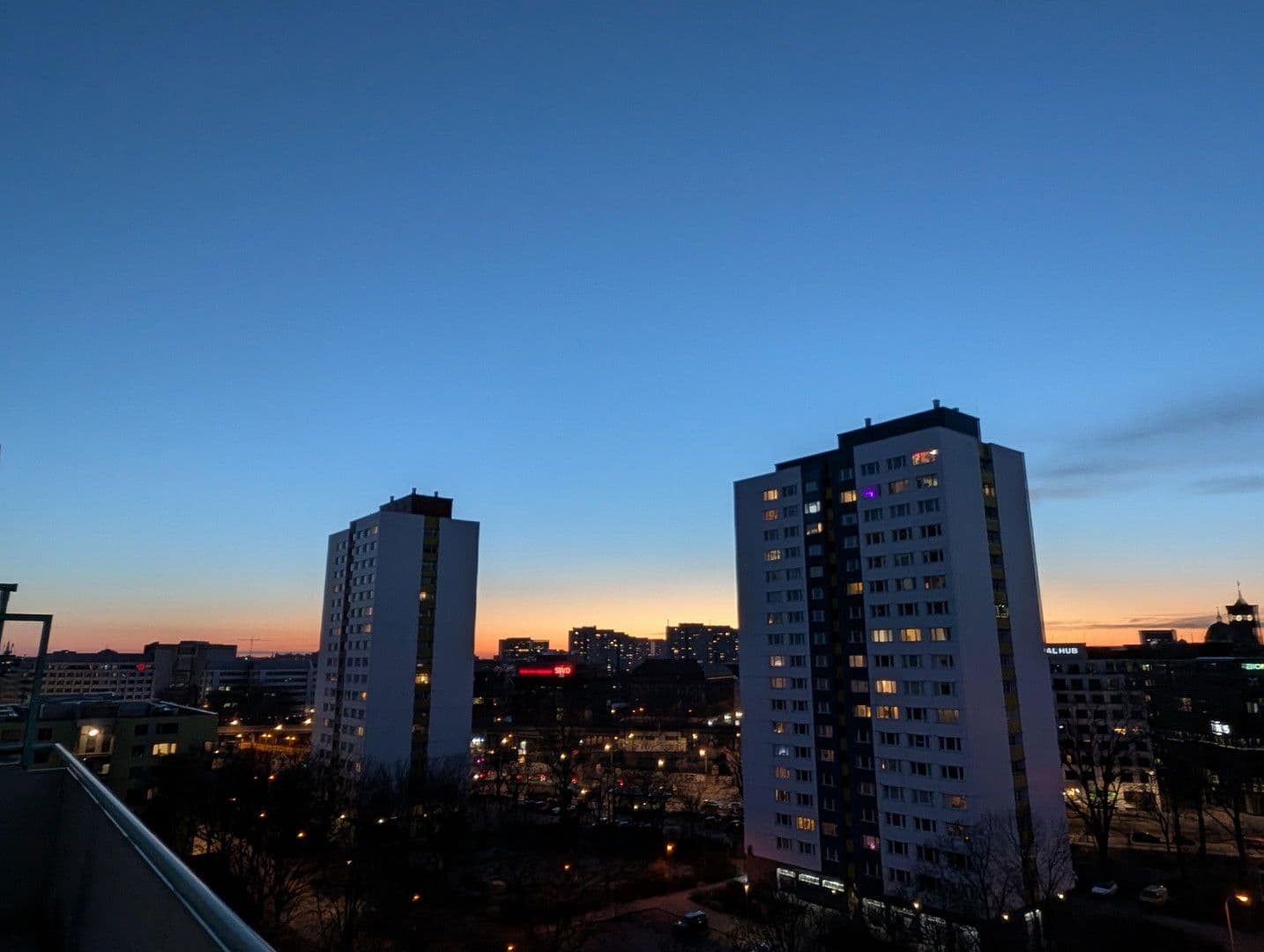 Predaj bytu 4-izbový 103 m², Ifflandstr. 4, Berlin, Berlín Predaj bytu 4-izbový 103 m², Ifflandstr. 4, Berlin, Berlín