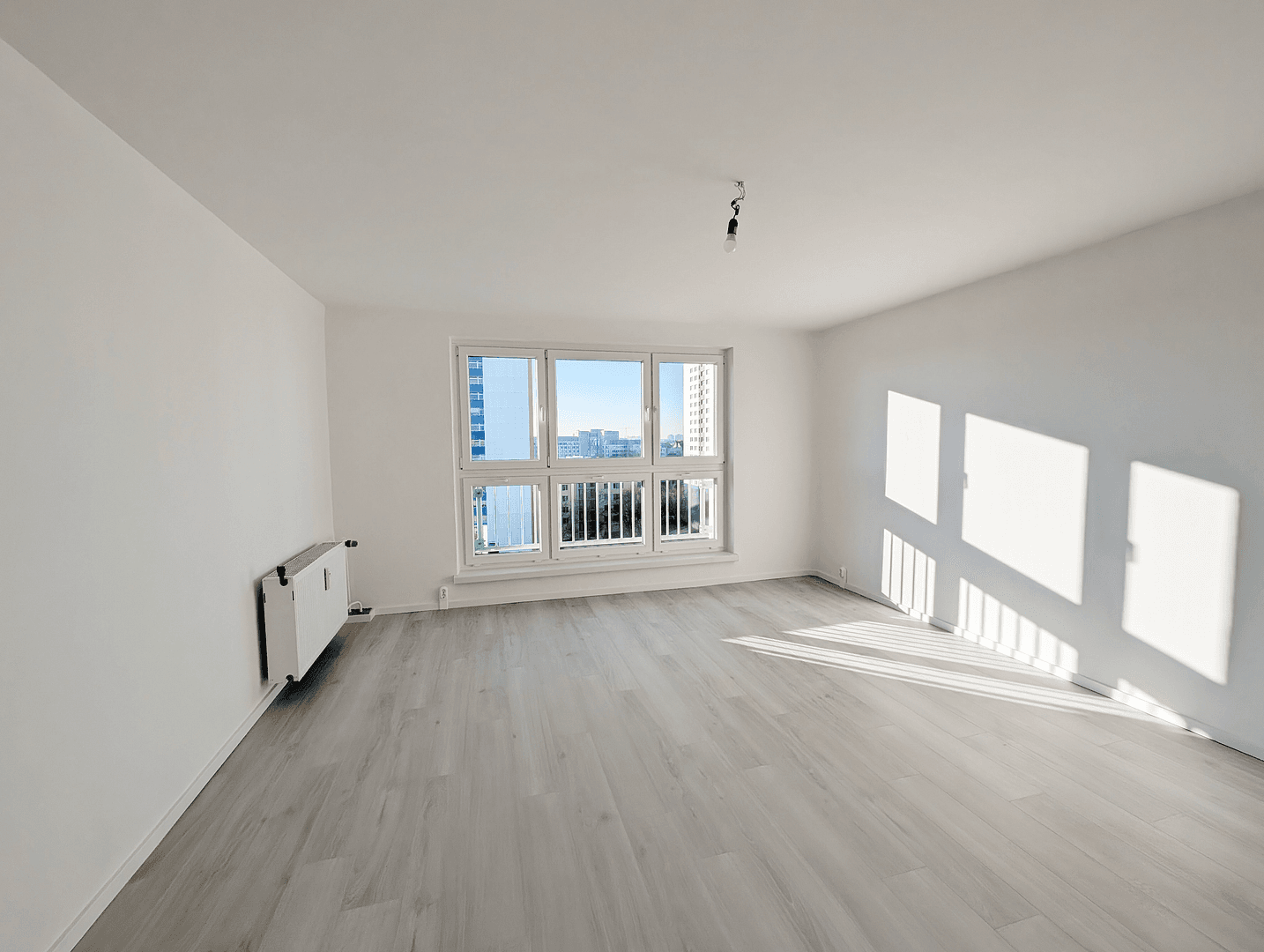 Predaj bytu 4-izbový 103 m², Ifflandstr. 4, Berlin, Berlín Predaj bytu 4-izbový 103 m², Ifflandstr. 4, Berlin, Berlín