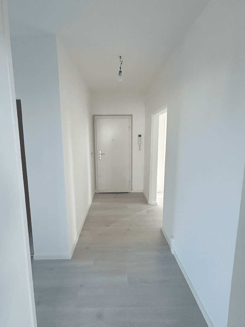 Predaj bytu 4-izbový 103 m², Ifflandstr. 4, Berlin, Berlín Predaj bytu 4-izbový 103 m², Ifflandstr. 4, Berlin, Berlín